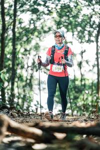 BIB: 
                            <button type="button" onclick="openModal(25842775)" class="btn btn-primary btn-sm float-right btn-popup" data-toggle="modal" data-target=".modal-high-quality">
                        <i class="fas fa-shopping-cart"></i> Add to Cart
                    </button>
                                            <button type="button" onclick="isThisMe(25842775, true)" class="btn btn-success btn-sm float-right btn-popup btn-isme hidden" data-toggle="tooltip" data-placement="bottom" title="นี่คือรูปของคุณใช่ไหม คลิกที่นี่เพื่อเอาเข้าอัลบั้ม">
                        <i class="fas fa-plus"></i> Add to album
                    </button>
                    <button type="button" onclick="isThisMe(25842775, false)" class="btn btn-warning btn-sm float-right btn-popup btn-isnotme hidden">
                        <i class="fas fa-ban"></i> Remove from album
                    </button>